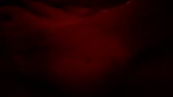 Stepmother comes into my room for a glass of water and ends up fucking and riding on my big latin penis stepmother fucking stepsson