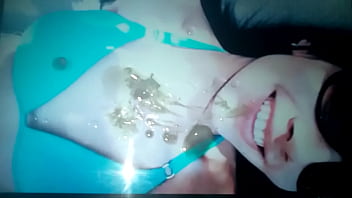 Lechita para la putita de samanta