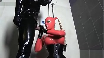 Naughtygirl xvideo #56217917