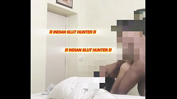 Indian slut hunterr - episode 50 desi sharma ji ki sanskari beti bani lund ki pyasi - part 6 - jul 13 2025
