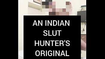 Indian slut hunterr - episode 50 desi sharma ji ki sanskari beti bani lund ki pyasi - part 6 - jul 13 2025