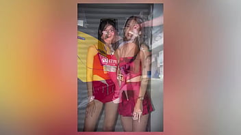 #sexy #gogo #stripper #freelancer #asian #hot #adult #18plus #nsfw #foryoupage #soi6 #stripblub #poledance #tits #sexyteen