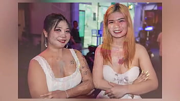 #sexy #gogo #stripper #freelancer #asian #hot #adult #18plus #nsfw #foryoupage #soi6 #stripblub #poledance #tits #sexyteen