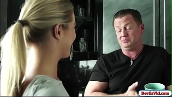 Eric is bored her bf candice got an idea to have a group sex later eric finds it interesting and reminisces the time they fuck with alexa and brad