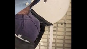 Roludo gostoso