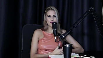 Goza com quase todos os clientes mas não bate muita siririca e depende do pau sua posição favorita é - lexi mallet sheer red