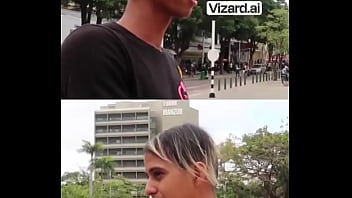 ¡las locuras de tavo con sus fanáticas #guarapo #elrey #elchicletv #vida #chiclenoticias #amoradistancia #atrevidoypega