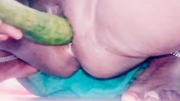 Desibhabhi and desibhabhi fucking hard with big coke