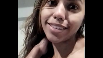 Sp ainda estamos aqui se quiser agendar um horario comigo sozinha em casal ou dupla so me avisar vou ficar ate 22 hrs