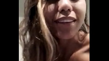 Sp ainda estamos aqui se quiser agendar um horario comigo sozinha em casal ou dupla so me avisar vou ficar ate 22 hrs