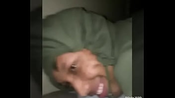 Mister raw dawg