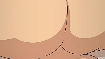 New animation releasedarkness from konosuba getting a hard mating press as voted for by my followers ️