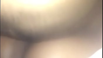 Thick ex bitch