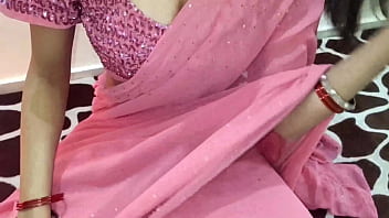 Indian desi devar fucked by big cock full story desi porn sex xxx