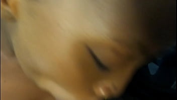 This is the one slutty bitch you've been waiting for i can get much more naughtier than this - mastermeat1