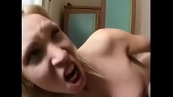 Asian guy black girl and white girl