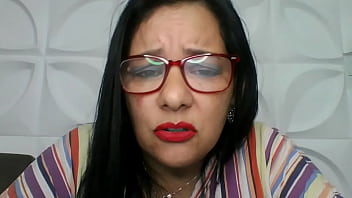 Lola erotico