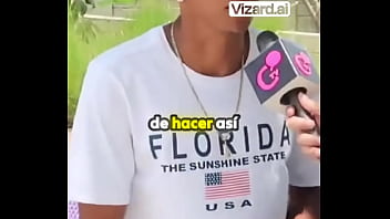 Ignorando la ignorancia #superacion #historia #vida #suspenso #rehabilitacion #elchicletv #decisiones #chiclenoticias #atr