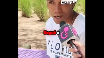 Ignorando la ignorancia #superacion #historia #vida #suspenso #rehabilitacion #elchicletv #decisiones #chiclenoticias #atr