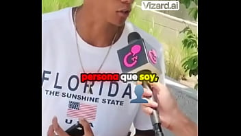 Ignorando la ignorancia #superacion #historia #vida #suspenso #rehabilitacion #elchicletv #decisiones #chiclenoticias #atr