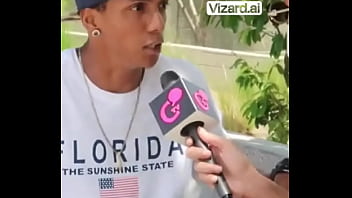 Ignorando la ignorancia #superacion #historia #vida #suspenso #rehabilitacion #elchicletv #decisiones #chiclenoticias #atr