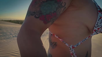 No cassiflix você verá todos esses momentos com muito sexo safadeza e muita provocação assine cassiflix e vem gozar gostoso comigo