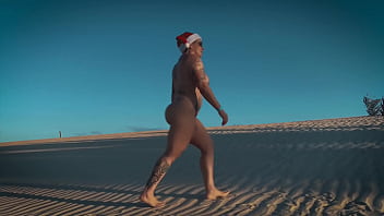 No cassiflix você verá todos esses momentos com muito sexo safadeza e muita provocação assine cassiflix e vem gozar gostoso comigo