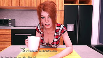 Being a dik #39 - mel the short black harried freshman gives me a sloppy blowjob in the sorority bathroom while i took a bath we ended with getting busted by another sorority girl