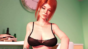 Being a dik #39 - mel the short black harried freshman gives me a sloppy blowjob in the sorority bathroom while i took a bath we ended with getting busted by another sorority girl