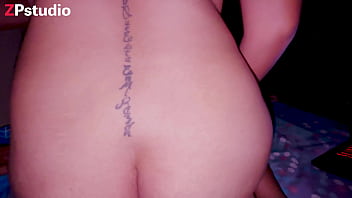 Culona latina me da cogida muy rica me vengo con mucho semen dentro de su vagina frida es una puta rica