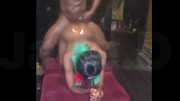 Came home from the strip club horny af from dancing and grinding on all those hard cocks i needed my pussy drilled and stretched had just the answer 've brought his raincoat tho lol
