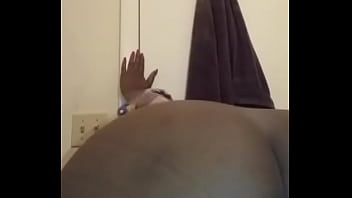 Fucking this pussy