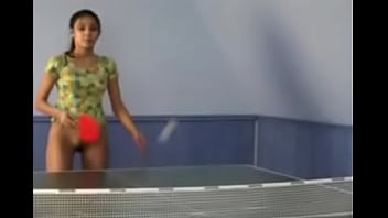 Kamilla xvideo #22072515