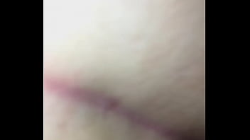Homemade xvideo #52539479