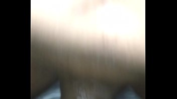 Bokep xvideo #21995527