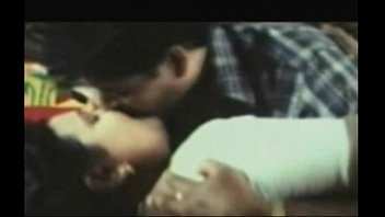 Chinna pedha