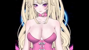 Tomorrow you’re gonna be spurting all of your twitch bits to an ai brat~ this is your future now lilly ai is jus