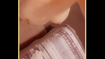 Wifey smiles at you for watching her videos her perfect body shows her perfect tits for you to enjoy
