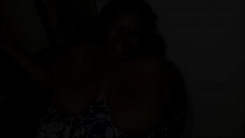 How i became a cumslut part - 07 clip