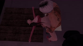 Ss 108