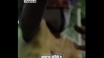 Sobreviviente de un una historia de esperanza #elchicletv #historia #esfuerzo #atrevidoypegajoso #trabajo #comu