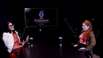 é ninfomaníaca precisou de terapia o swing é uma comunidade está resolvida com sua sexualidade e costuma atender bastante políticos - natasha fiore watch sheer red