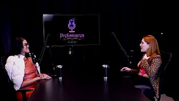 é ninfomaníaca precisou de terapia o swing é uma comunidade está resolvida com sua sexualidade e costuma atender bastante políticos - natasha fiore watch sheer red