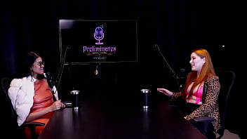 é ninfomaníaca precisou de terapia o swing é uma comunidade está resolvida com sua sexualidade e costuma atender bastante políticos - natasha fiore watch sheer red