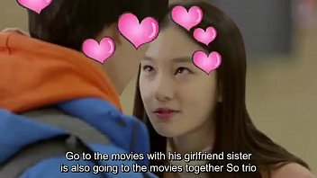 Nineteen korean full movie