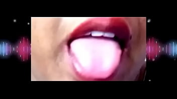 Tamil audio sex stories