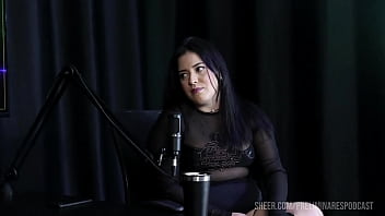 Melhores momentos da pri melancia no preliminares podcast com bia hot - parte 2 da safadeza watch sheer red