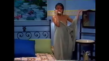 Emma suarez - querido maestro 1997