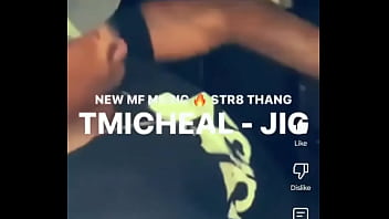 Twitter i'll be jigging let me be honest my girl just took advantage of me things that i go through shout out to all y'al