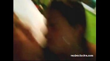 Happy swingers from brazil xvideoscom